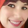atika1071197473278