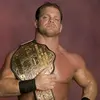 chris.benoit.wwe24