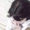 janeloveu12