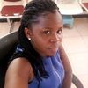 belinda_aynu