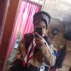 alsyaa519