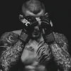 ufc.b.mf