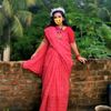 priya.islam175