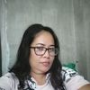 connie.chua