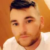 jamiethompson671