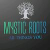 mysticroots23