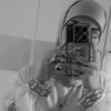 ayla_art12