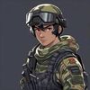 国际眼