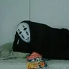 __723__r