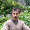 sharafat.hussain5462