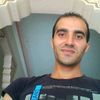 brariyassine0