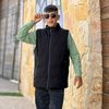 rayannatsheh54
