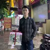 haiminh0.4_