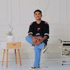 nyong_bacan.01