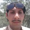 farid.ullah.khan31