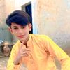 majid2876