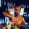jaytheebartender