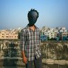 anower_bhai06