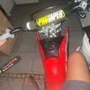 edem_69120