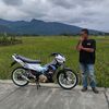 mahirasyakira7