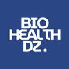 bio health dz superfoods