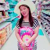 ขายทุกอย่างที่ดี🛒