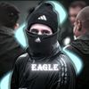 eagle.ftbl
