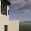 shekinabutiki