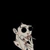senpaisekia12305_