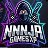 ninjagamesxp