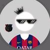 fans.barca246
