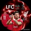 liverpool125057