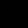 mazapletlox