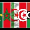 algeriahistoria