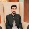 uzair.arain7