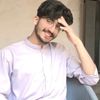lonely_tayyab