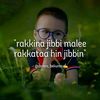user54837720624935