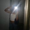 user5165318313885
