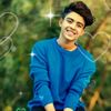mdsaiful51121