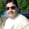 barish.ali40