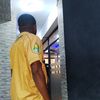 laponeezy.jos