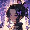 gultom_1711