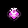 msc.bass2