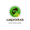 weproduce.africa