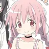 malu09_8