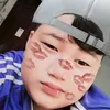 nguyn.hie850