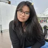 niczxfqa