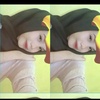 wandahamid55