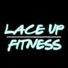 Lacey Cleland -Lace Up Fitness