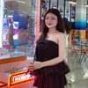 kim.anh107